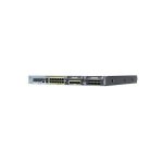 Cisco FPR2130-NGFW-K9