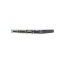 Cisco FPR2130-NGFW-K9