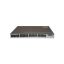 سوئیچ Cisco WS-C3850-48P-S