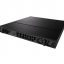 Cisco ISR4431 K9 Enterprise Router Front View