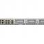 Cisco ISR4431 K9 Cisco ISR 4000 Series Router