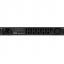 Cisco ISR4431 K9 Rear Panel