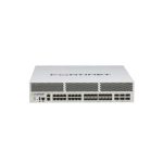 Fortinet FG-3000F