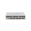 Fortinet FG-3000F