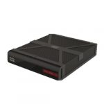 Cisco ASA5506-SEC-BUN-K9