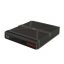 Cisco ASA5506-SEC-BUN-K9