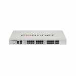 FortiGate 200G فایروال نسل جدید Fortinet