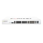FortiGate 100F Next Generation Firewall