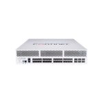 Fortinet FG-3500F