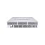 Fortinet FG-3500F