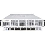 فایروال Fortinet FG-4200F