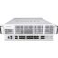 فایروال Fortinet FG-4200F