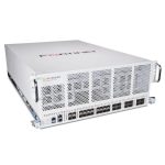 Fortinet FG-4400F-BDL-811-12
