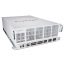 Fortinet FG-4400F-BDL-811-12
