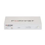 فایروال فورتیگیت مدل FortiGate FG-50G