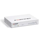 Fortinet FortiGate FG-70G Next Generation Firewal