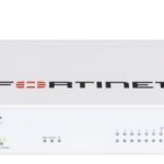 فایروال فورتیگیت مدل FortiGate FG-70G