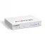 Fortinet FortiGate FG-70G Next Generation Firewal