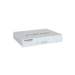 FortiGate 80F
