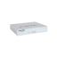FortiGate 80F
