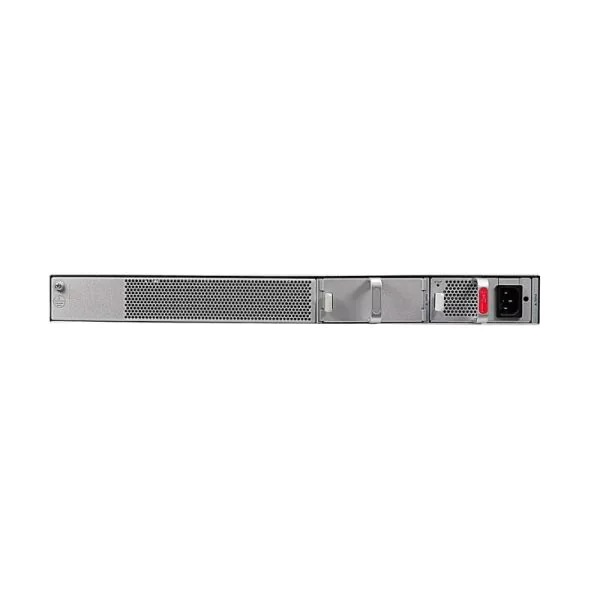 Huawei Enterprise Layer 3 Switch