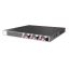 Huawei 48 Port Gigabit Switch