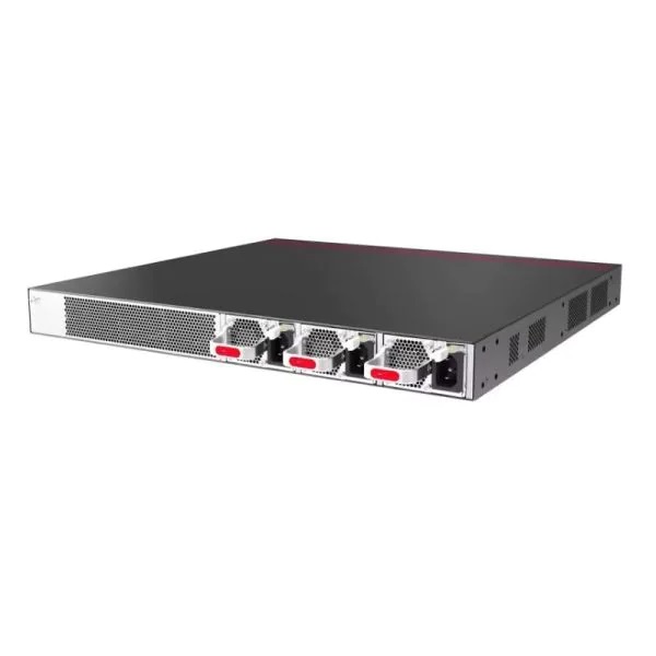 Huawei 48 Port Gigabit Switch