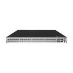 سوئیچ هواوی S5735-S48P4XE-V2