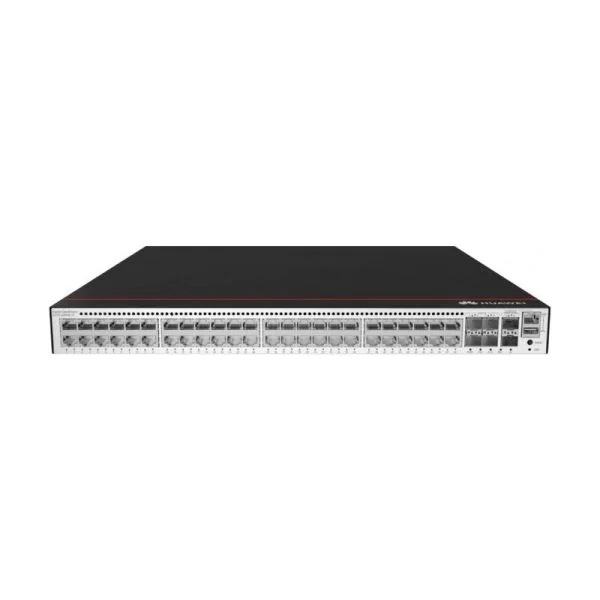 سوئیچ هواوی S5735-S48P4XE-V2