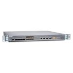 روتر Juniper MX204-IR