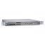 روتر Juniper MX204-IR