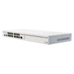 روتر MikroTik CCR2004-16G-2S+