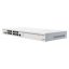 روتر MikroTik CCR2004-16G-2S+