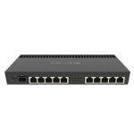 روتر میکروتیک MikroTik RB4011iGS+RM