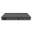 روتر میکروتیک MikroTik RB4011iGS+RM