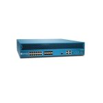 فایروال Palo Alto PA-3220
