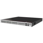Huawei S5735-S48P4XE-V2 Switch