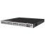 Huawei S5735-S48P4XE-V2 Switch