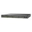 سوئیچ Cisco WS-C2960XR-48FPS-I
