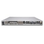 فایروال Juniper SRX4600