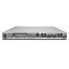 فایروال Juniper SRX4600