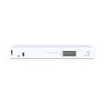 فایروال Sophos XGS 116