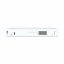 فایروال Sophos XGS 116