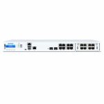 فایروال Sophos XGS 2300