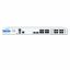 فایروال Sophos XGS 2300