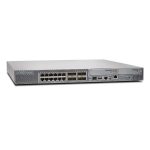 فایروال جونیپر Juniper SRX1500-SYS-JB-AC