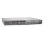 فایروال جونیپر Juniper SRX1500-SYS-JB-AC