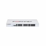 فایروال فورتیگیت مدل FortiGate 120G