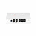 FortiGate 91G Firewall