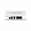 FortiGate 91G Firewall